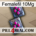 Femalefil 10Mg 01